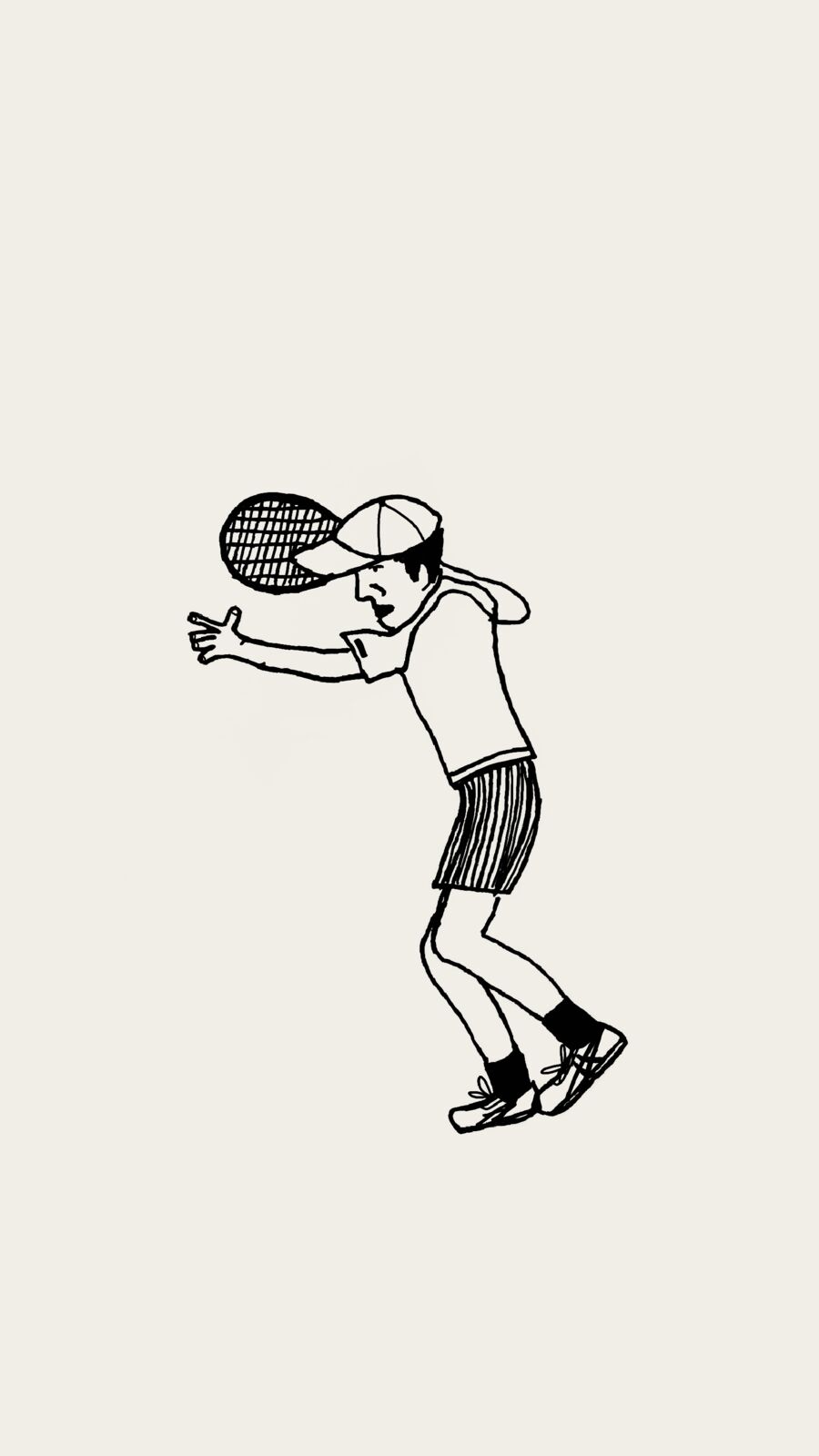 Roland Garros 6